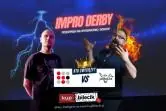 Impro Derby