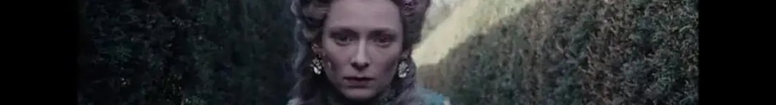 Wykład ks. Pawła Batorego oraz seans filmowy