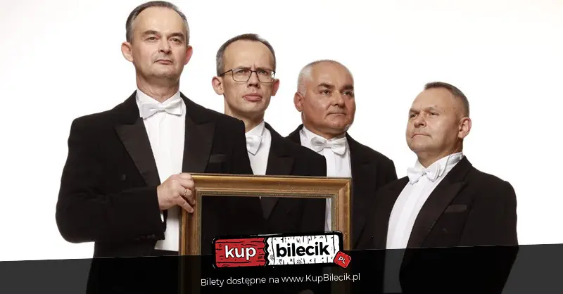 Grupa MoCarta