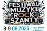 RockWater Festival 2025