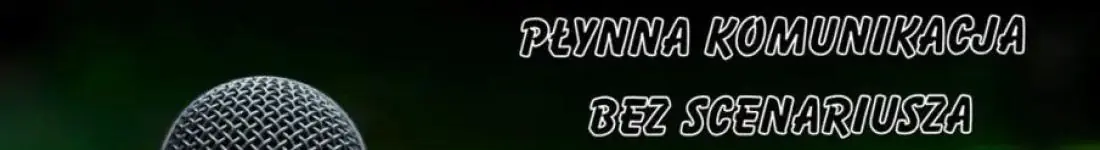 EPICkie Warsztaty Improwizacyjne: Impro-Flow Płynna Komunikacja Bez Scenariusza