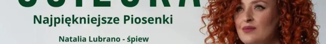 Okularnicy, Damą być, Wariatka, Dobranoc panowie i wiele innych