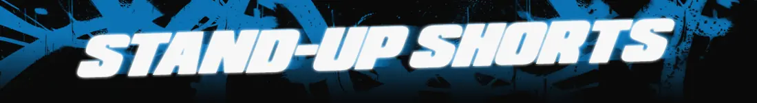 Maciej Adamczyk, Kuba Wu, Grzegorz Wójtowicz, Jakub Poczęty