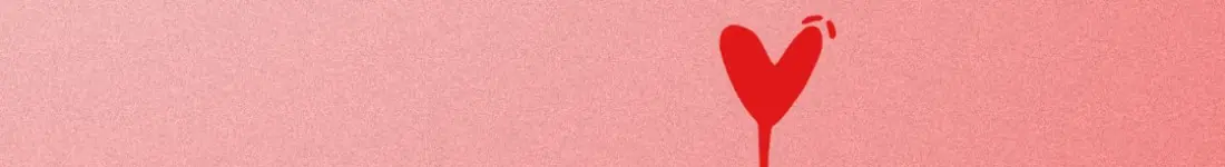 Walentynki Grubych, Smutnych i Samotnych - Super Momenty (smkkpm) + Bulsjarz + Mlecze