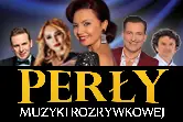 Perły Muzyki Rozrywkowej