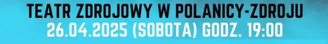 GMW PLAY DEPECHE MODE - MORE THAN VIOLATOR TOUR