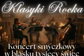 Everlight: Koncerty przy świecach