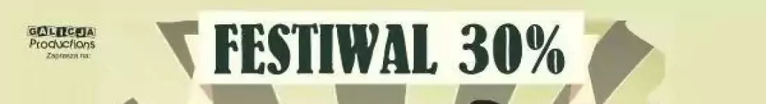 Bracia Figo Fagot, Cjalis, Figo i Samogony