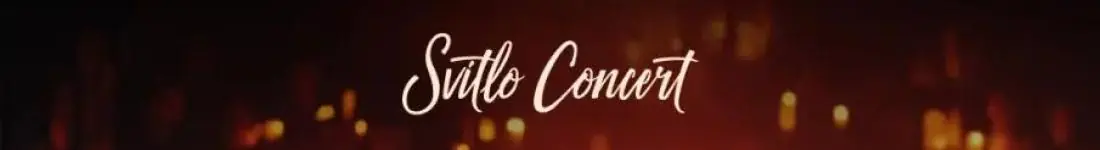 Niezwykły кoncert w najwyżej położonej sali koncertowej w Europie