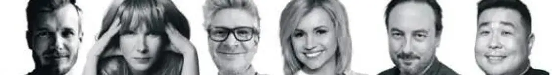 Spektakl "Seks dla opornych"