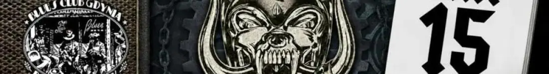 Tribute to Motörhead by Motörłeb