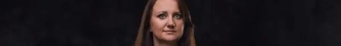 Testy nowego programu