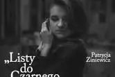 Listy do Czarnego Anioła. Z repertuaru Ewy Demarczyk