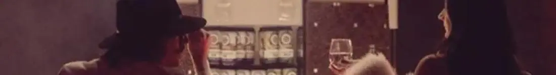 Bal sylwestrowy w stylu lat 80./90. z muzyką na żywo