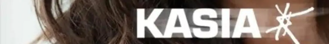 Kasia Kowalska Akustycznie