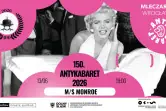 Antykabaret Dobry Wieczór