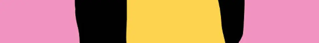 Maciej Stuhr: MAM TO WSZYSTKO W STANDUPIE!