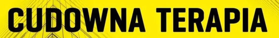 Komedia terapeutyczna