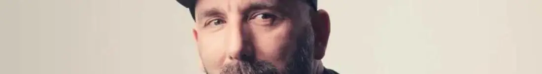 Inteligentny humor w muzycznej odsłonie