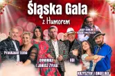 Śląska Gala z Humorem