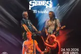 Sedes