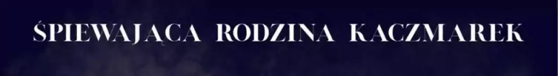 10 lat z Wami - Trasa Jubileuszowa 2026