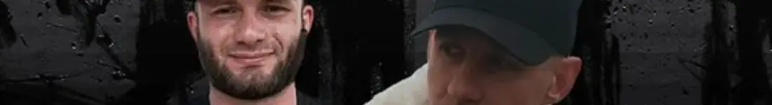 Daniel DYM KNF & Epis DYM KNF - Koncert premierowy płyty "Well Dan"