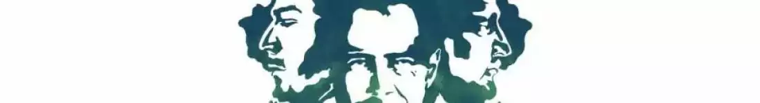 Premiera płyty "Jak mnie widzisz" zespołu autorskiej piosenki poetyckiej