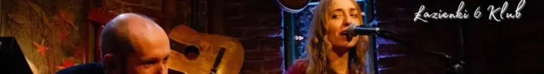 Granko z Ranko w Gorzowie Wlkp.