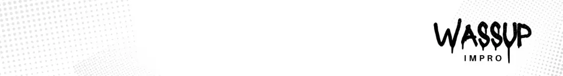 A tymczasem, borem, lasem - Komediowy Spektakl Improwizowany