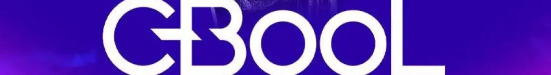 KLASYKI C-BOOLA w Energy 2000 Przytkowice