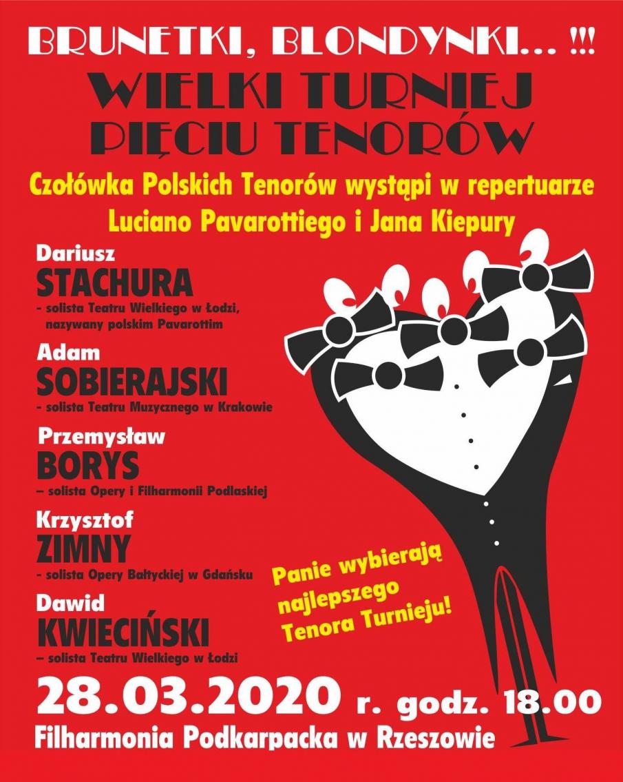 darmowe pełne filmy sex kreskówki