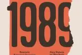 Musical "1989"