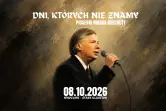 Dni, których nie znamy