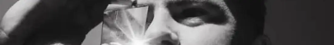 Marcin Sójka "Intymnie"