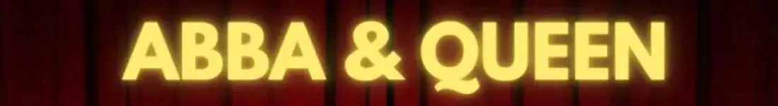 Koncert przy świecach: ABBA i Queen
