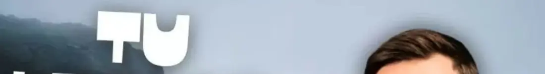 TU I TERAZ - stand-up improwizowany