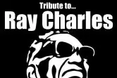 Tribute to Ray Charles