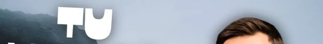 TU I TERAZ - stand-up improwizowany