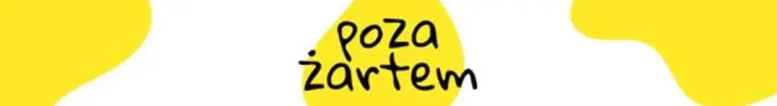 czterech typów trio - wieczór z komedią improwizowaną na żywo!