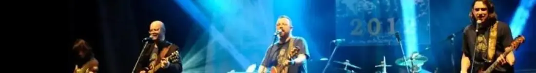 EKT Gdynia w Tawernie Keja