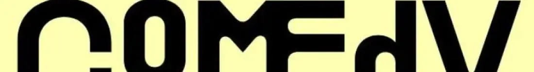 Klub Disskusyjny - Słuchamy i Oceniamy #2 Nowy Rok