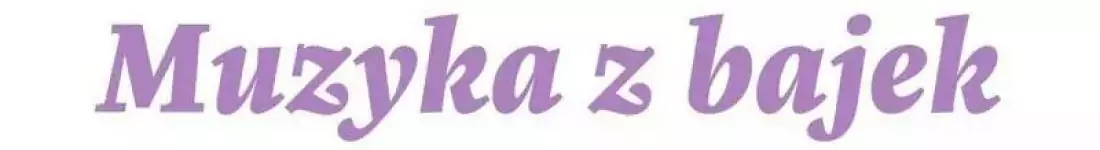 Koncert z okazji Dnia Dziecka