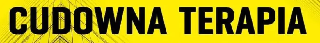 Komedia terapeutyczna