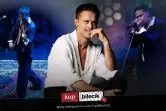 MACIEJ ZAKOŚCIELNY - koncert