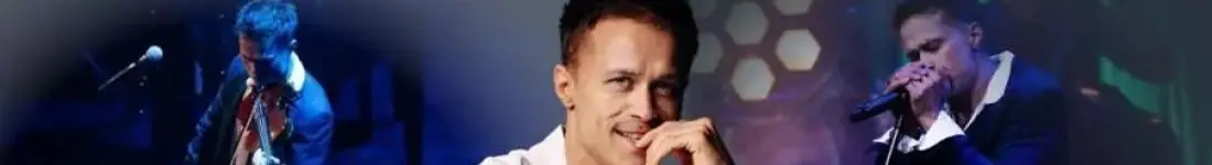 Maciej Zakościelny. Takiego go jeszcze nie słyszeliście