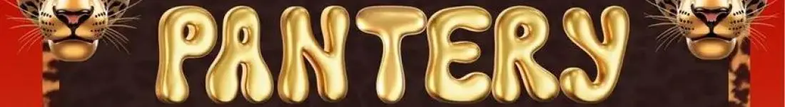 Pantery Stand-upu | OPEN MIC | Wrocław | prowadzą Martyna Podwysocka i Marta Górniak