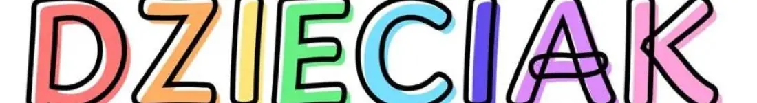 "Dzieciak wśród kompozytorów" - koncert umuzykalniający dla dzieci