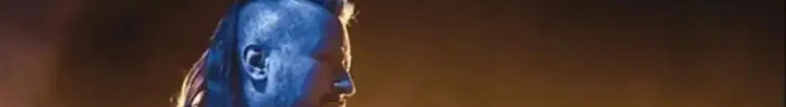 Klenczon - Legenda. Koncert zespołu Piramidy