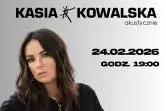 Kasia Kowalska